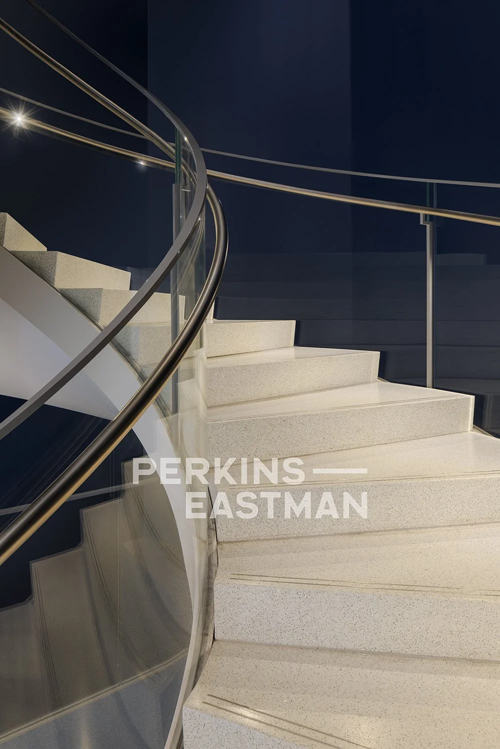 MoMath_Photo Int Staircase Detail 2_Photograph by Andrew Rugge - Copyright Perkins Eastman.jpg