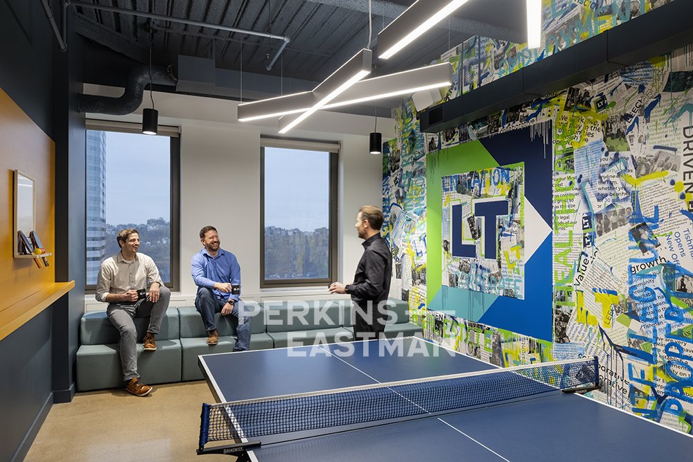 Leech Tishman_Photo Int Game Lounge w People_Photograph by Andrew Rugge - Copyright Perkins Eastman.jpg