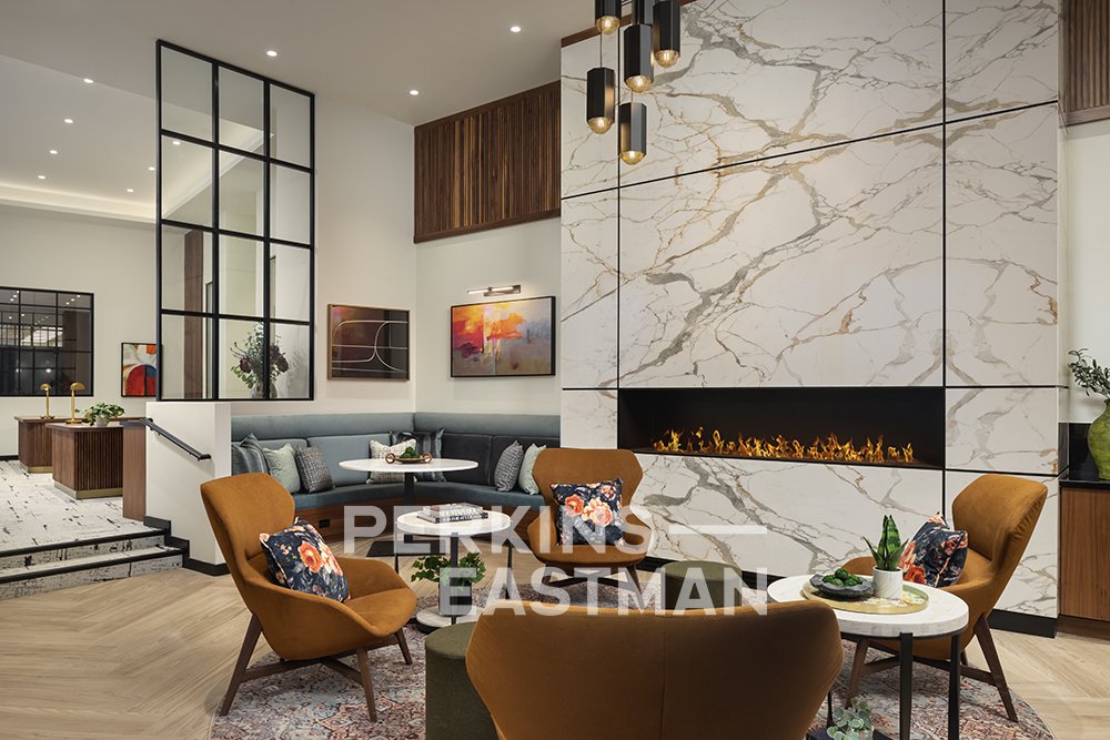 Julius_Photo Int Leasing Lounge_Photograph by Andrew Rugge - Copyright Perkins Eastman.jpg