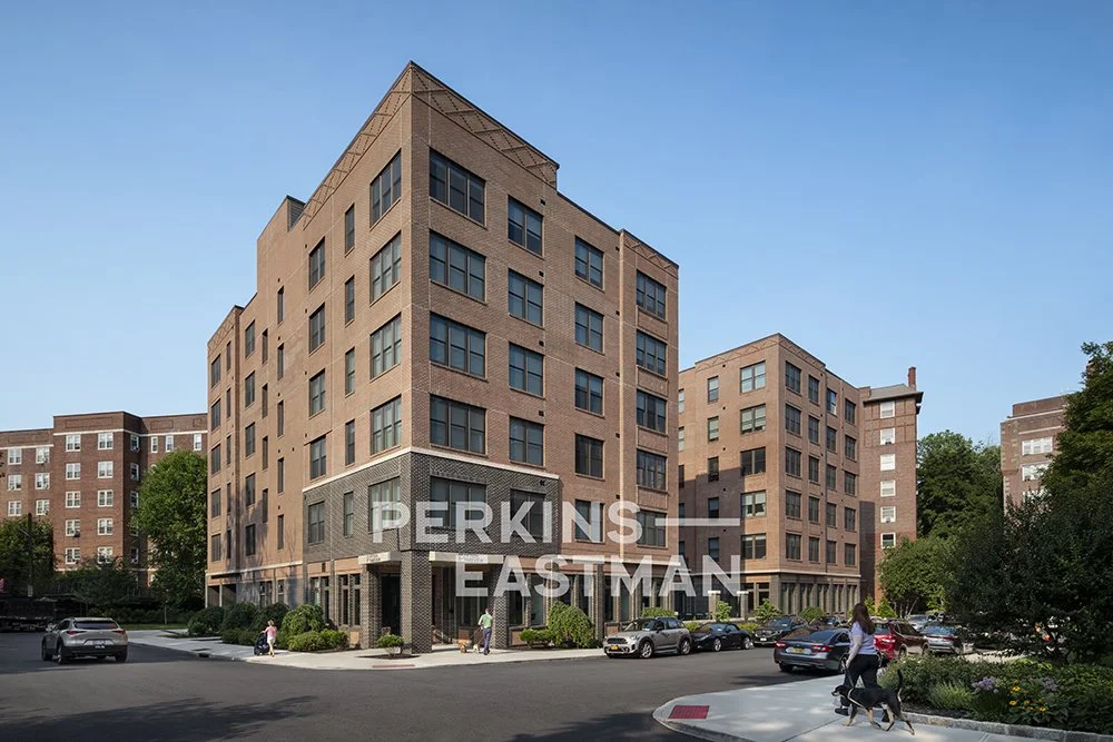 15 Parkview_Photo Ext Corner NE_Photograph by Andrew Rugge - Copyright Perkins Eastman.jpg