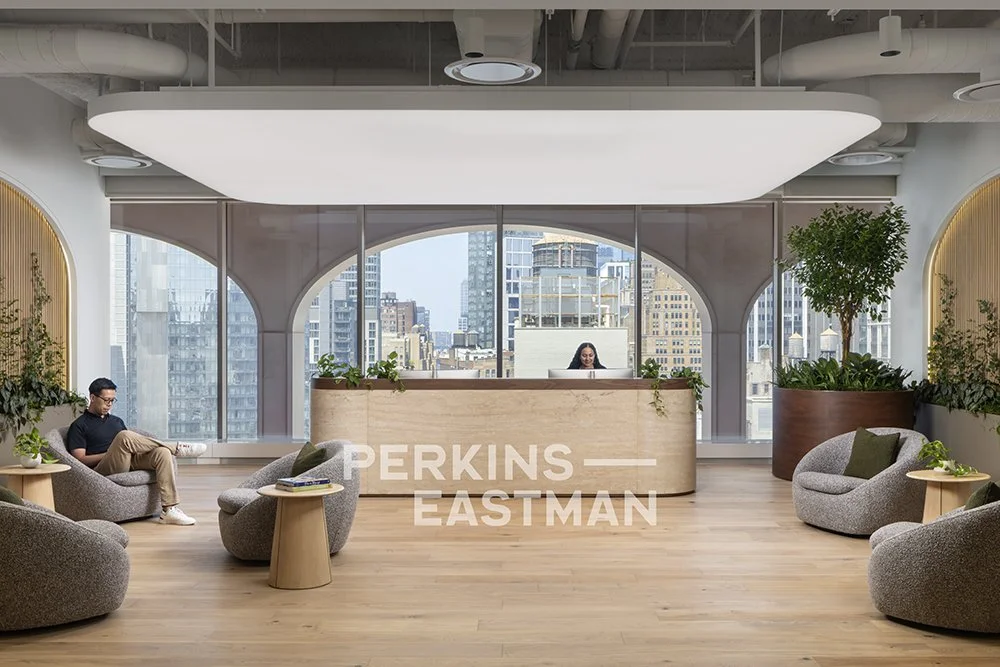 Confidential Asset Mgmt - NYC_Photo Int Reception 1 w People_Photograph by Andrew Rugge - Copyright Perkins Eastman.jpg