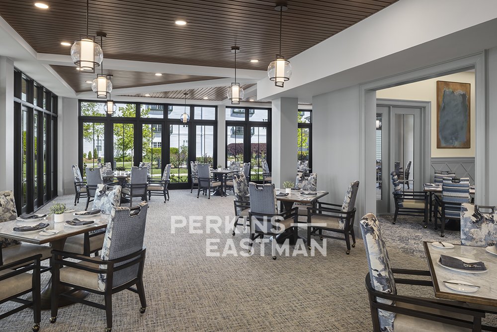 Galloway Ridge - Dining_Photo Int Dining Harvest Solarium 2_Photograph by Andrew Rugge - Copyright Perkins Eastman.jpg