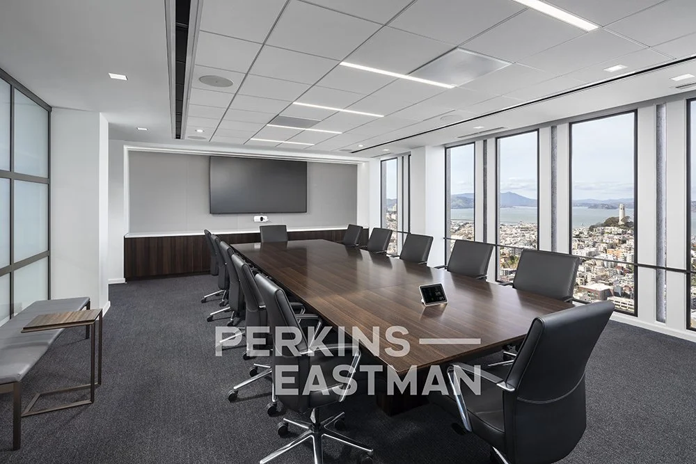 Lincoln Intl - San Francisco_Photo Int Conference Room 1_Copyright Anderw Rugge - Courtesy Perkins Eastman.jpg