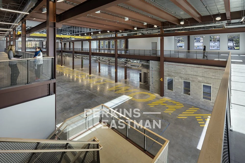 CMU - RIC_Photo Int High Bay 4_Photograph by Andrew Rugge - Copyright Perkins Eastman.jpg