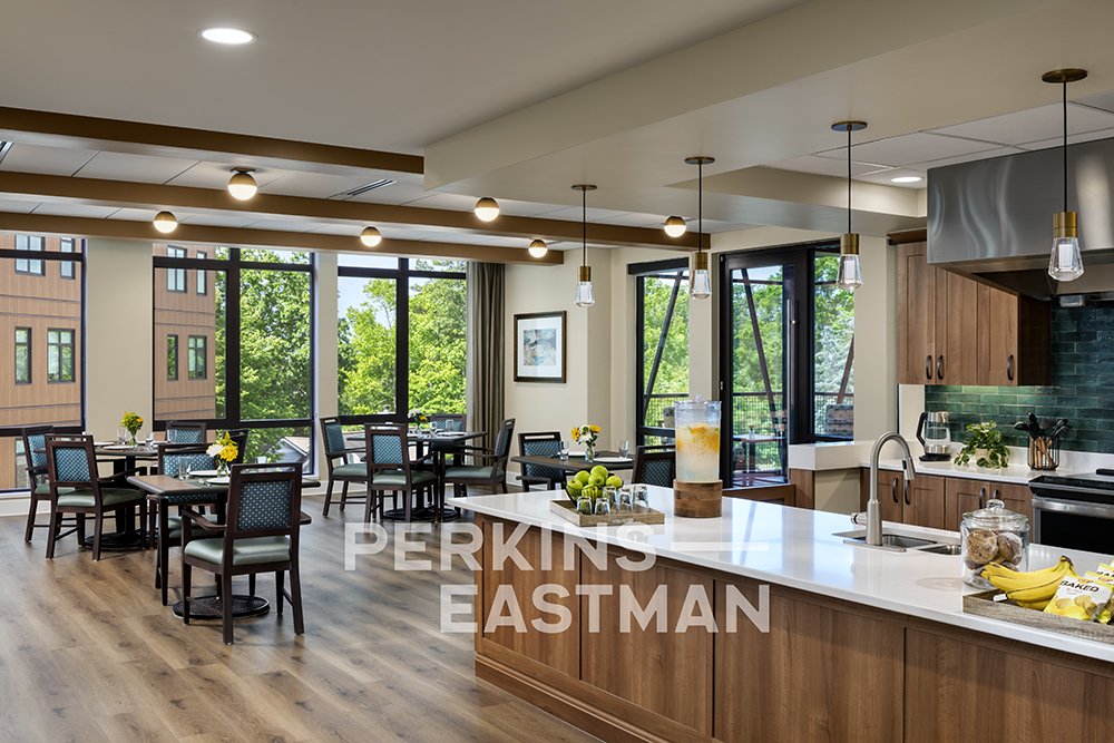 The Forest at Duke_Photo Int Kitchen_Photograph by Andrew Rugge - Copyright Perkins Eastman.jpg