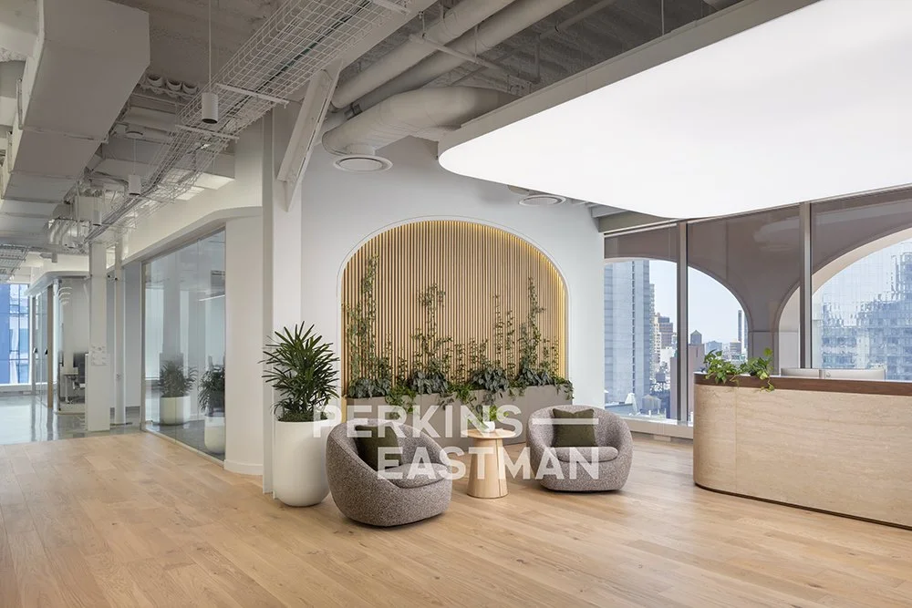 Confidential Asset Mgmt - NYC_Photo Int Reception 2_Photograph by Andrew Rugge - Copyright Perkins Eastman.jpg