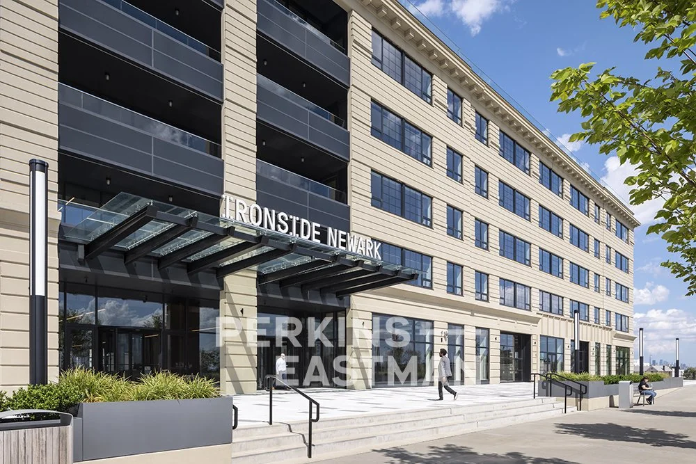 Ironside Newark_Photo Ext Mulberry Commons Entrance 2_Photograph by Andrew Rugge - Copyright Perkins Eastman.jpg