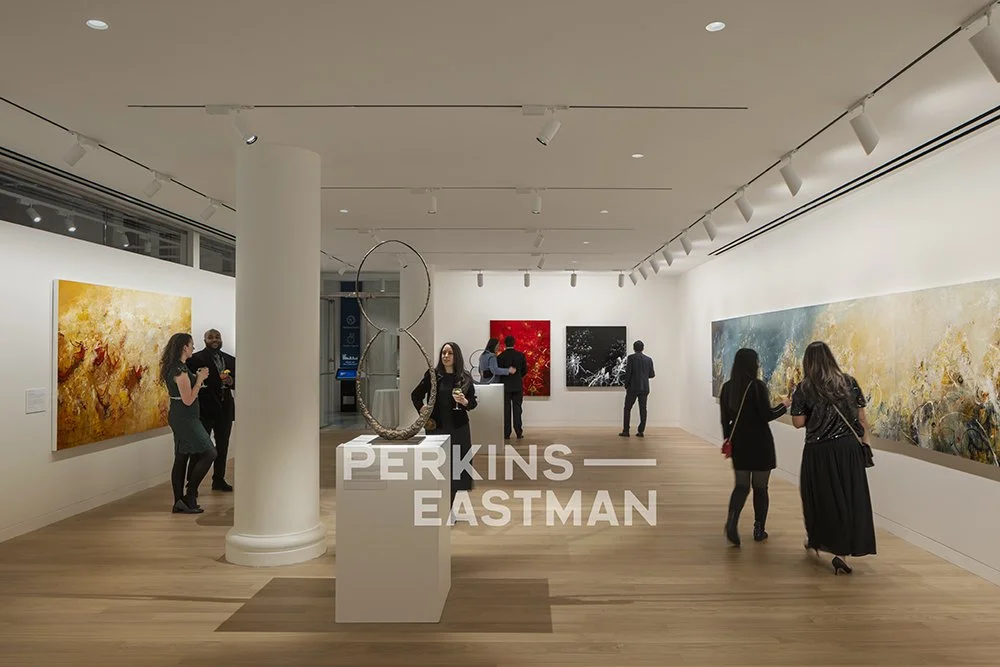 MoMath_Photo Int Exhibit Gallery Art 1_Photograph by Andrew Rugge - Copyright Perkins Eastman.jpg