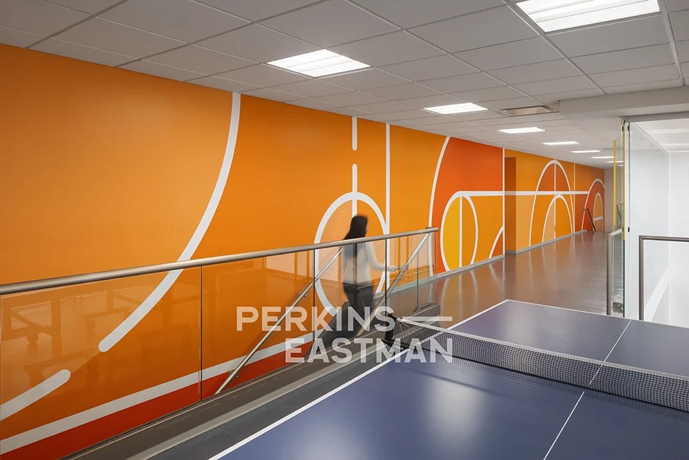 Confidential Client - HQ_Photo Int Fitness Squash Courts w People_Photograph by Andrew Rugge - Copyright Perkins Eastman.jpg