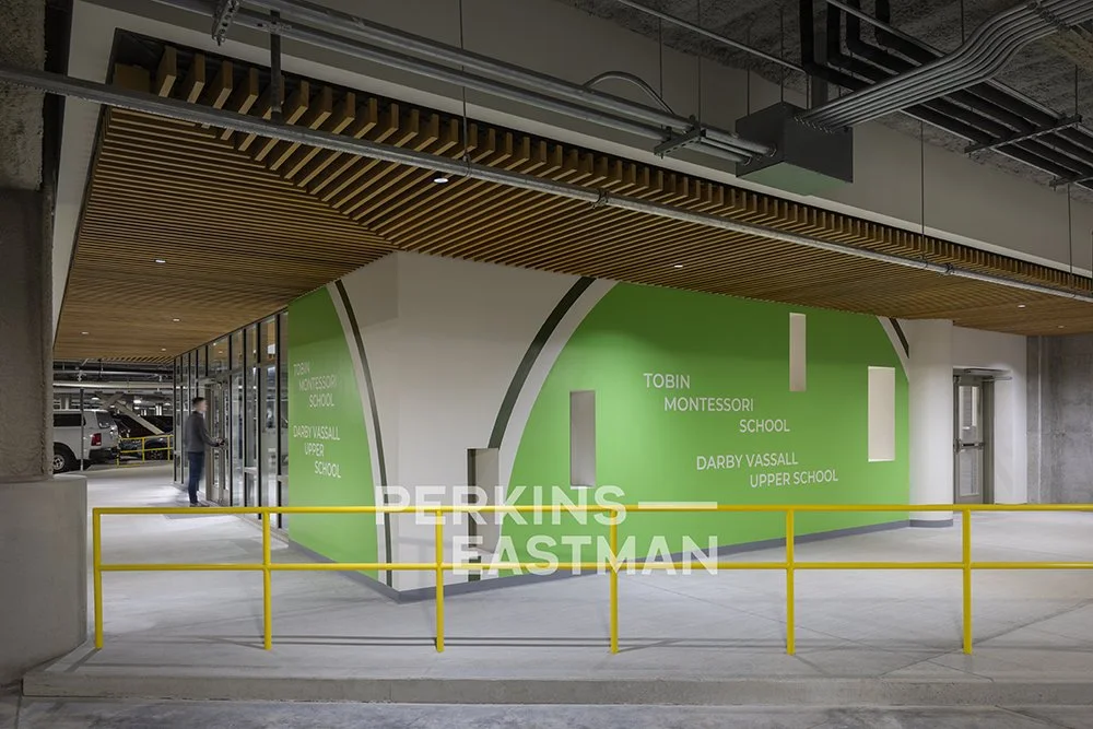 TMDV_Photo Int Supporting Graphic Parking Garage 1_Photograph by Andrew Rugge - Copyright Perkins Eastman.jpg