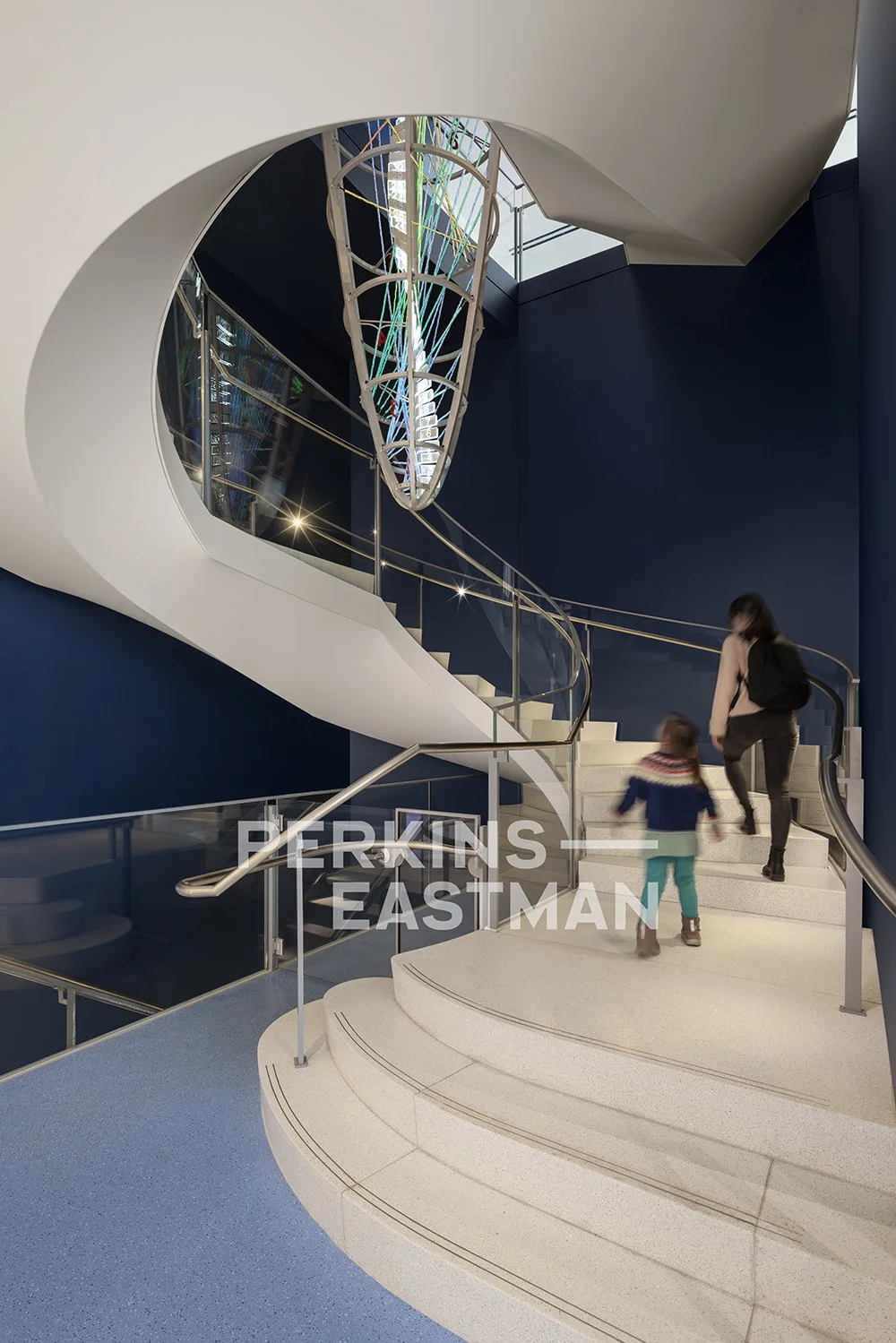 MoMath_Photo Int Staircase 3_Photograph by Andrew Rugge - Copyright Perkins Eastman.jpg