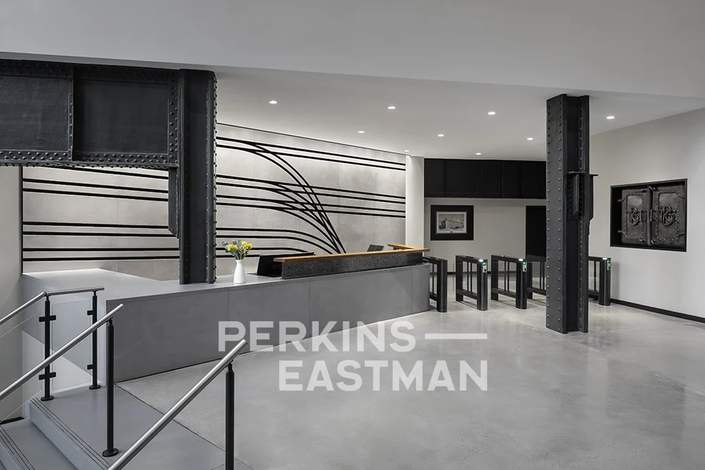 Ironside Newark_Photo Int Lobby Reception 1st Fl_Photograph by Andrew Rugge - Copyright Perkins Eastman.jpg