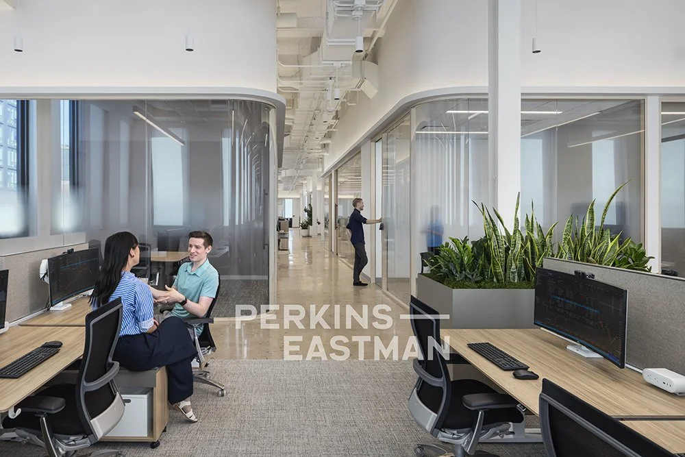 Confidential Asset Mgmt - NYC_Photo Int Workstations 2 w People_Photograph by Andrew Rugge - Copyright Perkins Eastman.jpg