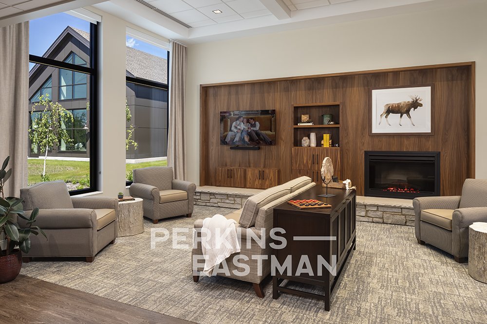 MDVA - Bemidji_Photo Int Household Living Room_Photograph by Andrew Rugge - Copyright Perkins Eastman.jpg