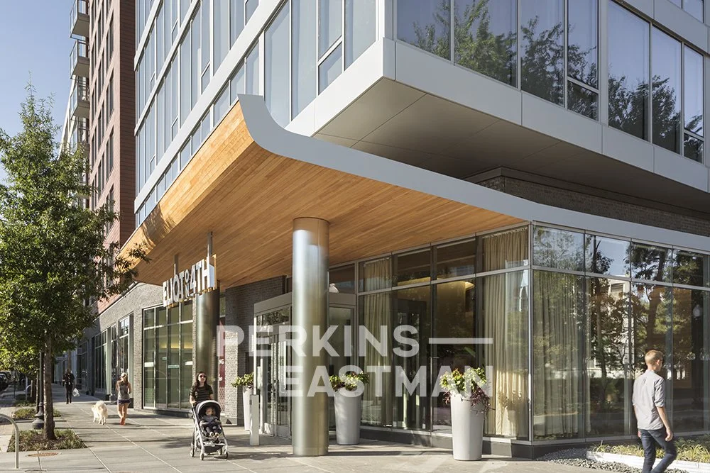 Eliot on 4th_Photo Ext Entrance_Photograph by Sarah Mechling - Copyright Perkins Eastman.jpg