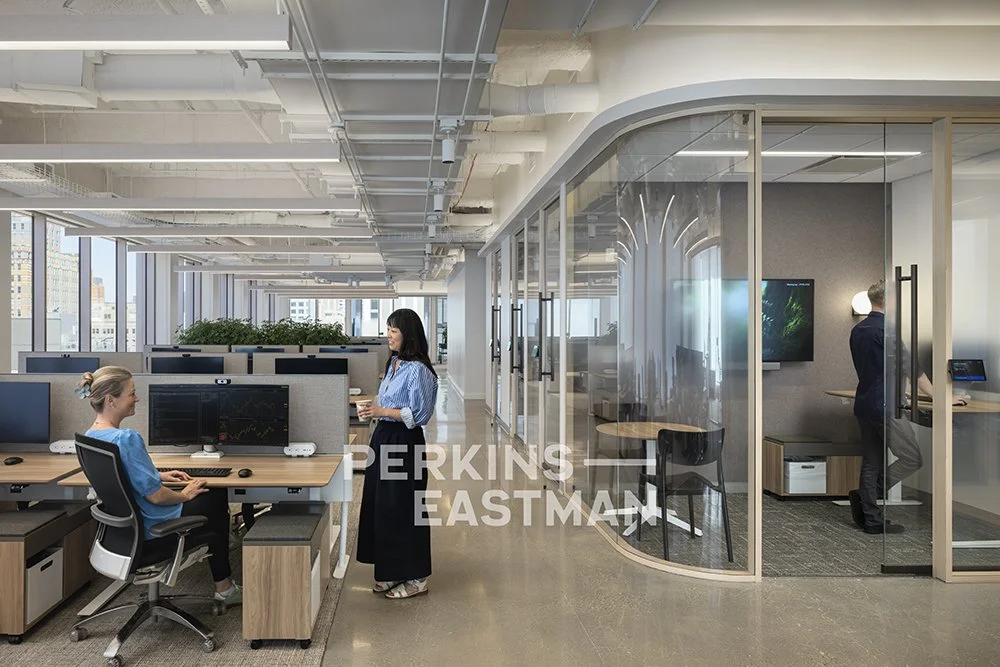 Confidential Asset Mgmt - NYC_Photo Int Workstations 1 w People_Photograph by Andrew Rugge - Copyright Perkins Eastman.jpg