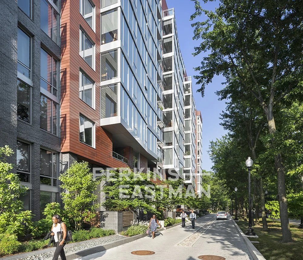Eliot on 4th_Photo Ext Townhouse Street 1_Photograph by Andrew Rugge - Copyright Perkins Eastman.jpg