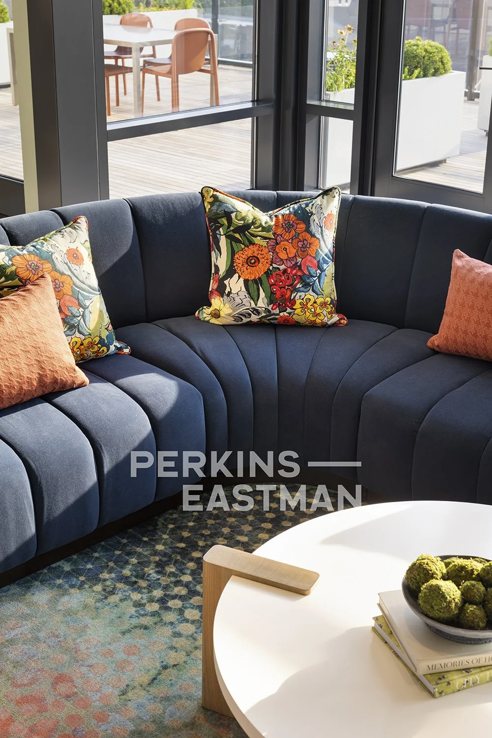 The Langston_Photo Int Lounge Rooftop Clubroom Detail 2_Photo by Andrew Rugge - Copyright Perkins Eastman.jpg