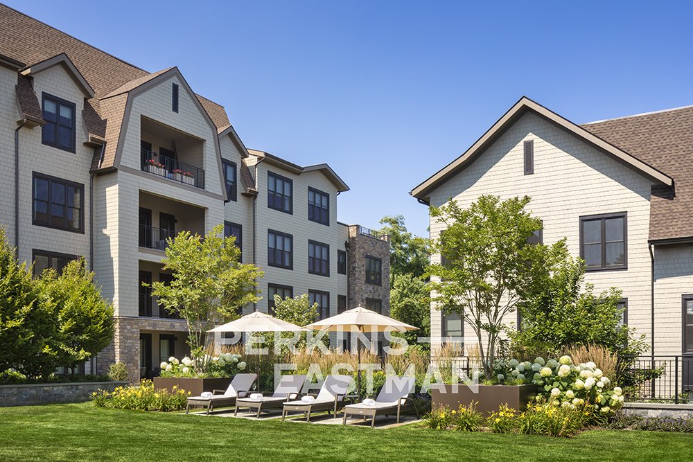 St. Regis Residences Rye_Photo Ext Residences_Photograph by Andrew Rugge - Copyright Perkins Eastman.jpg
