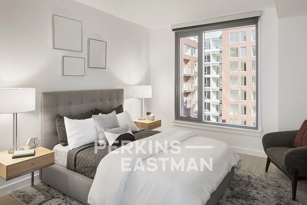 Eliot on 4th_Photo Int Unit Bedroom_Photograph by Sarah Mechling - Copyright Perkins Eastman.jpg