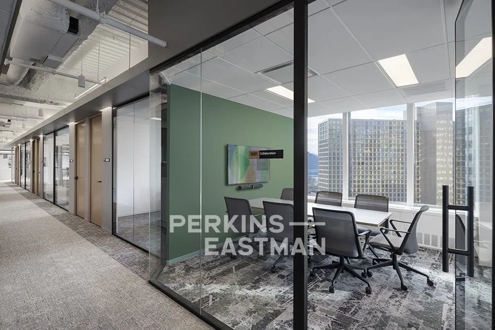 Dickie McCamey_Photo Int Collaboration Room_Photograph by Andrew Rugge - Copyright Perkins Eastman.jpg