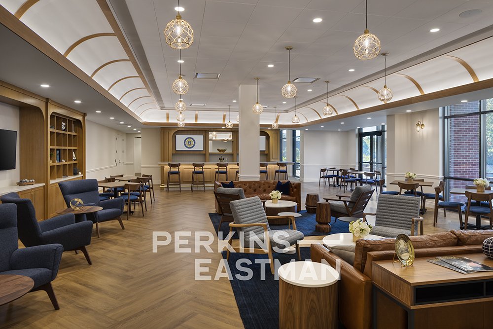 USNA - Fluegel Alumni Center_Photo Int Tap Room_Photograph by Andrew Rugge - Copyright Perkins Eastman.jpg