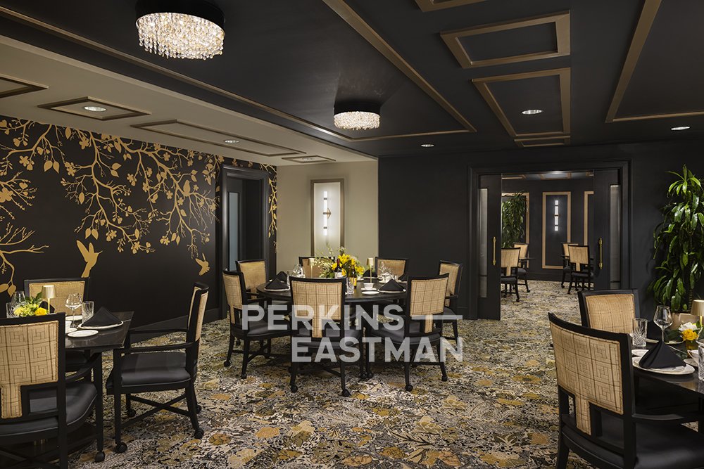 Galloway Ridge - Dining_Photo Int Dining Table 23_Photograph by Andrew Rugge - Copyright Perkins Eastman.jpg