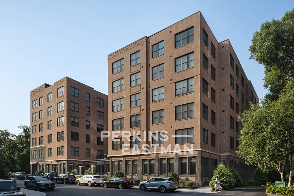 15 Parkview_Photo Ext Corner NW_Photograph by Andrew Rugge - Copyright Perkins Eastman.jpg