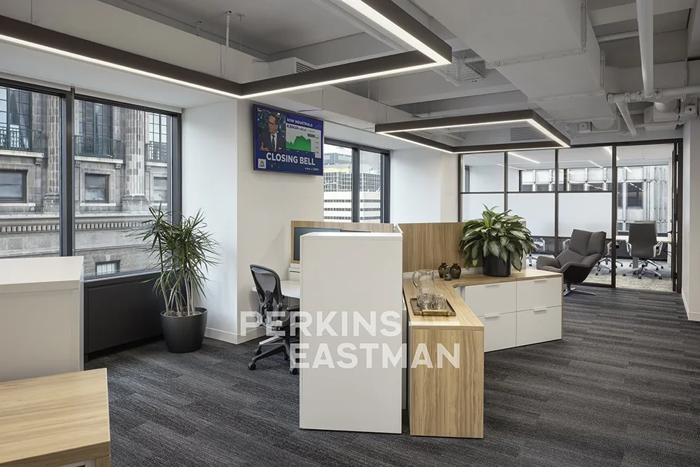 TD Securities - 22 Vanderbilt_Photo Int Open Office_Photograph by Andrew Rugge - Copyright Perkins Eastman.jpg