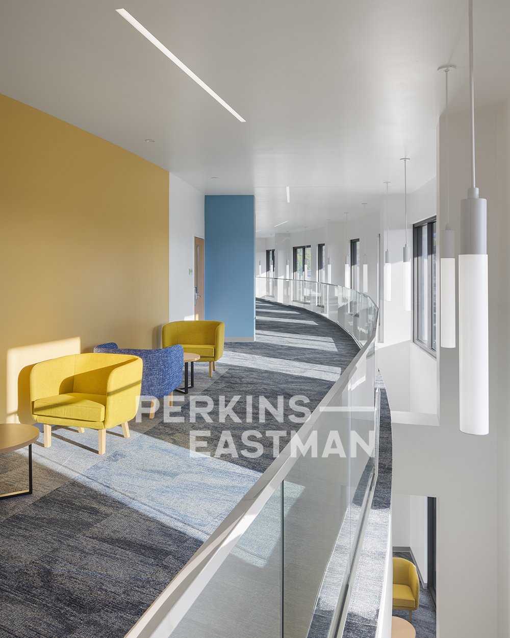 SJE CCD - EVC - Gen Ed & Engineering Bldg_Photo Int Corridor 2_Photograph by Andrew Rugge - Copyright Perkins Eastman.jpg