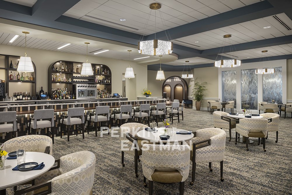 Galloway Ridge - Dining_Photo Int Dining Belties Bar_Photograph by Andrew Rugge - Copyright Perkins Eastman.jpg