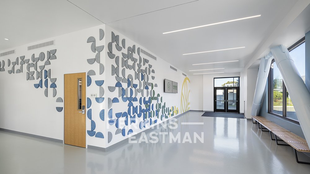 SJE CCD - EVC - Gen Ed & Engineering Bldg_Photo Int Lobby_Photograph by Andrew Rugge - Copyright Perkins Eastman.jpg