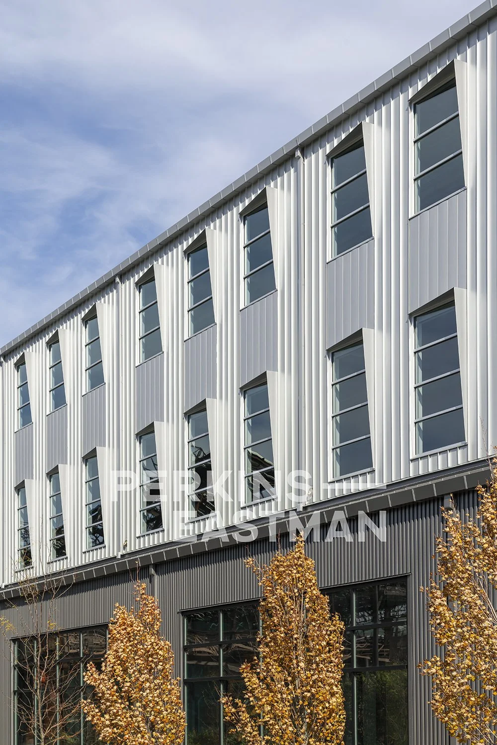 CMU - RIC_Photo Ext Supporting Detail 1_Photograph by Andrew Rugge - Copyright Perkins Eastman.jpg