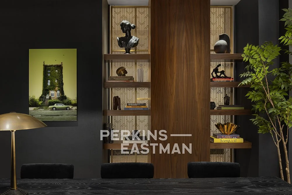 Garden Court Plaza_Photo Int Lounge 1 Detail_Photograph by Andrew Rugge - Copyright Perkins Eastman.jpg