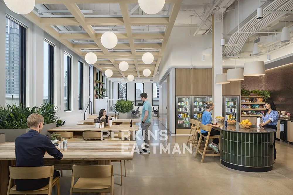 Confidential Asset Mgmt - NYC_Photo Int Dining Grab and Go w People_Photograph by Andrew Rugge - Copyright Perkins Eastman.jpg