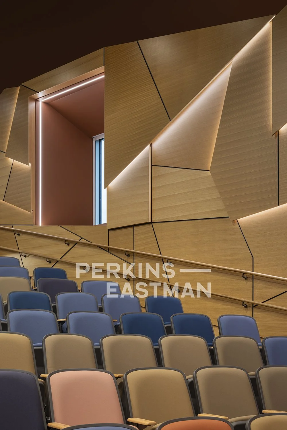 TMDV_Photo Int Auditorium Detail_Photograph by Andrew Rugge - Copyright Perkins Eastman.jpg