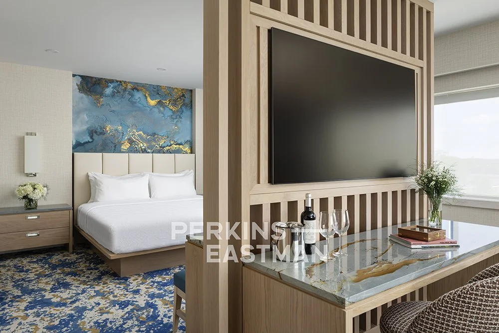 Parxview Hotel_Photo Int Suite Corner Bedroom 3_Photograph by Andrew Rugge - Copyright Perkins Eastman.jpg