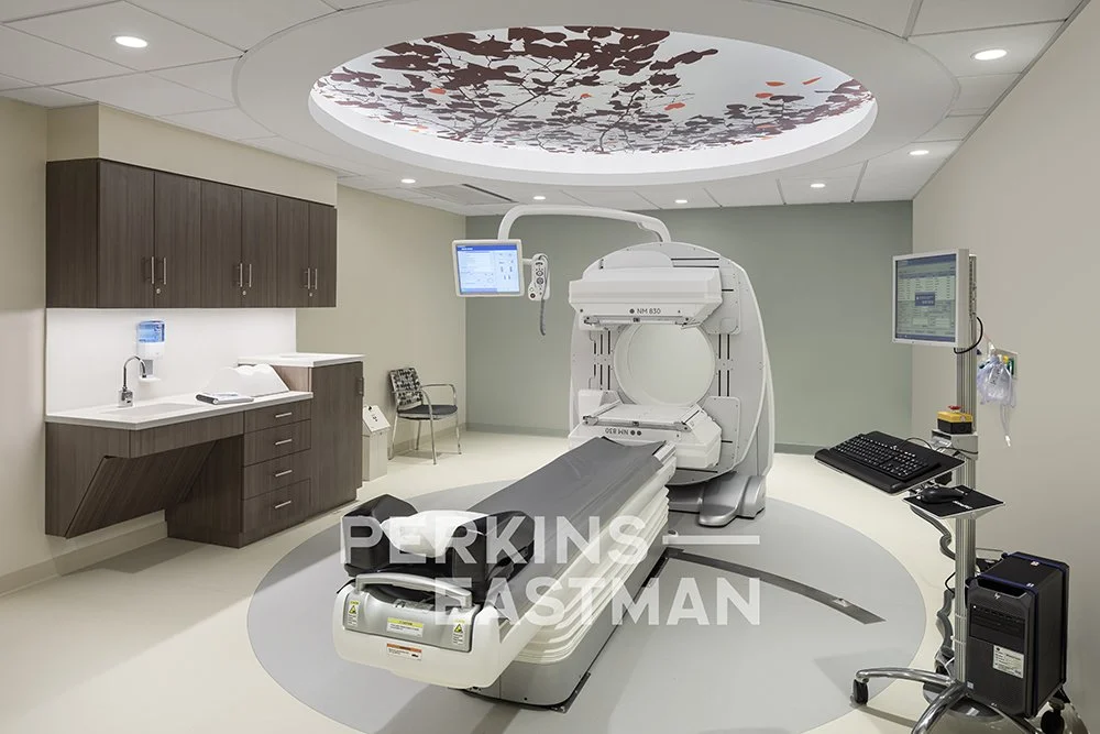 White Plains Hospital - CAM_Photo Int Procedure Room CT_Photograph by Andrew Rugge - Copyright Perkins Eastman.jpg