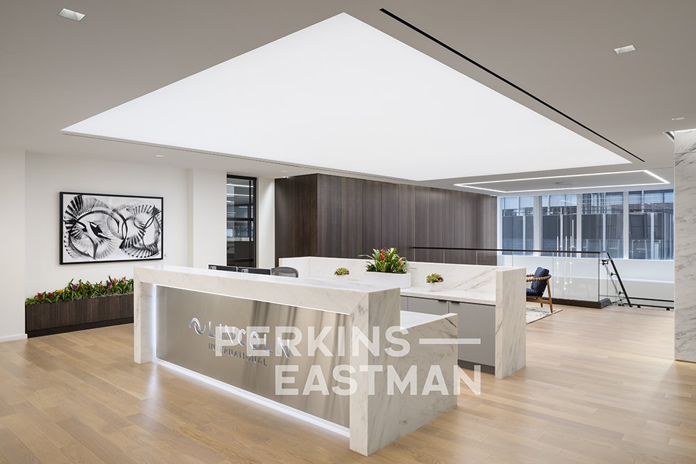 Lincoln International - NYC_Int Lobby 1_Copyright Andrew Rugge - Courtesy Perkins Eastman.jpg
