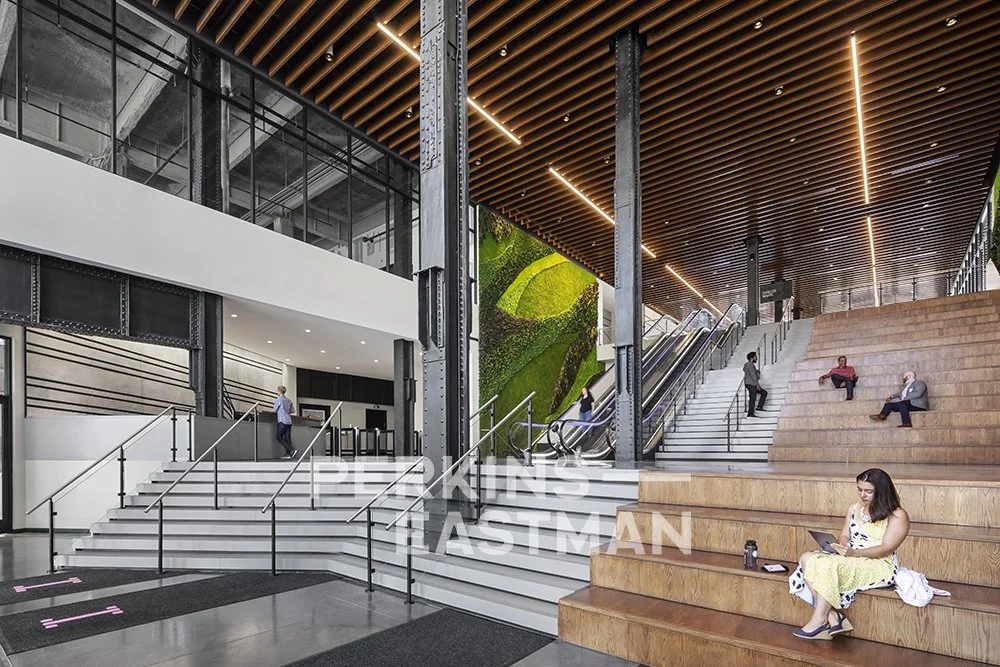Ironside Newark_Photo Int Lobby Atrium 1_Photograph by Andrew Rugge - Copyright Perkins Eastman.jpg