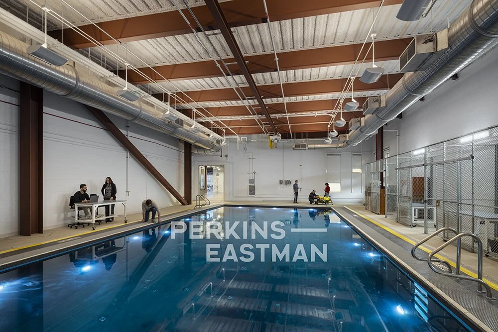 CMU - RIC_Photo Int Water Tank_Photograph by Andrew Rugge - Copyright Perkins Eastman.jpg