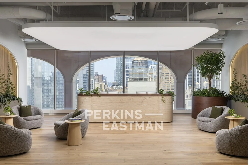 Confidential Asset Mgmt - NYC_Photo Int Reception 1_Photograph by Andrew Rugge - Copyright Perkins Eastman.jpg