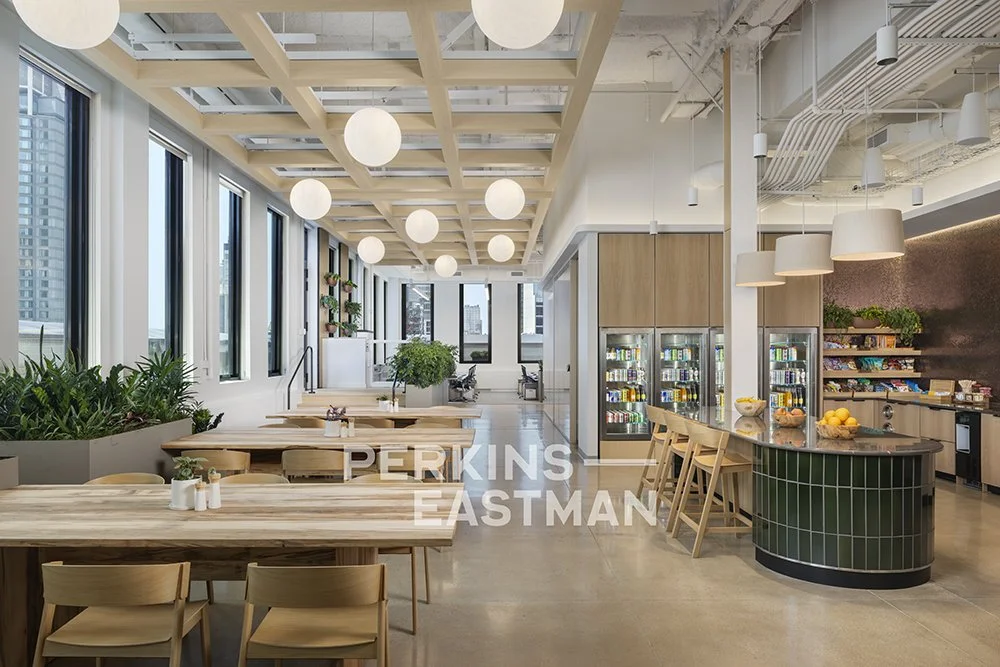 Confidential Asset Mgmt - NYC_Photo Int Dining Grab and Go_Photograph by Andrew Rugge - Copyright Perkins Eastman.jpg