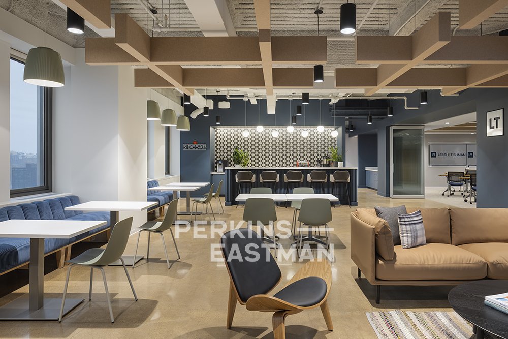 Leech Tishman_Photo Int Work Cafe_Photograph by Andrew Rugge - Copyright Perkins Eastman.jpg
