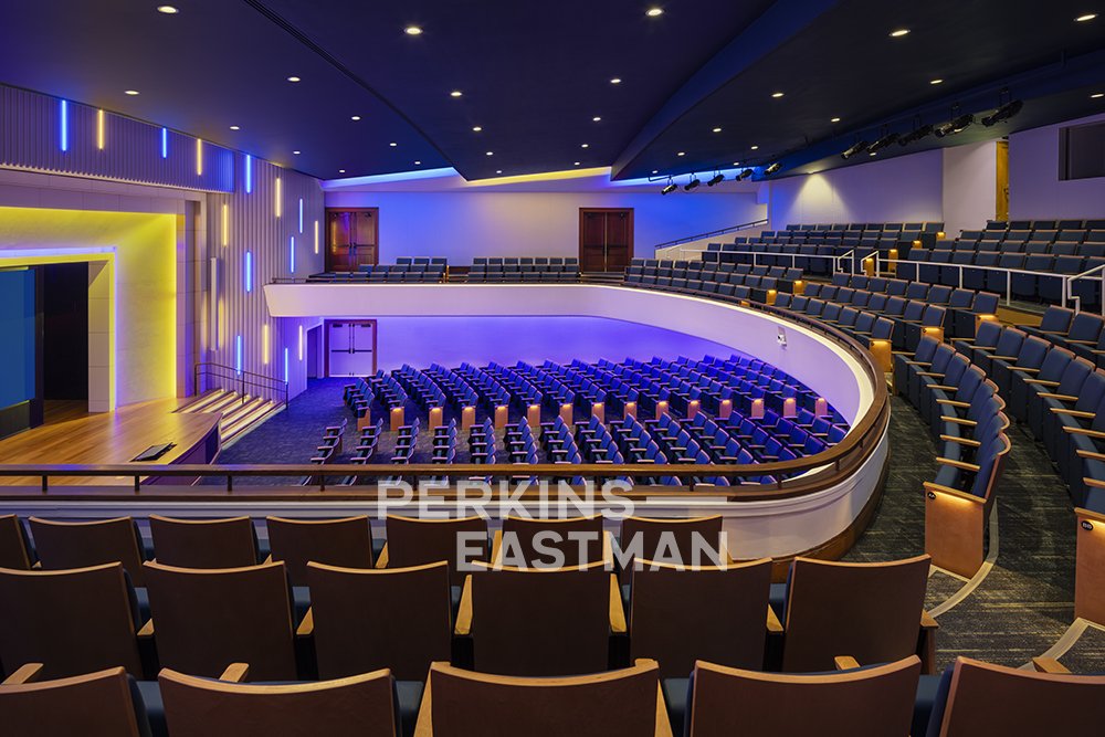 Univ of PGH - Alumni Hall_Photo Int Auditorium 5_Photograph by Andrew Rugge - Copyright Perkins Eastman.jpg