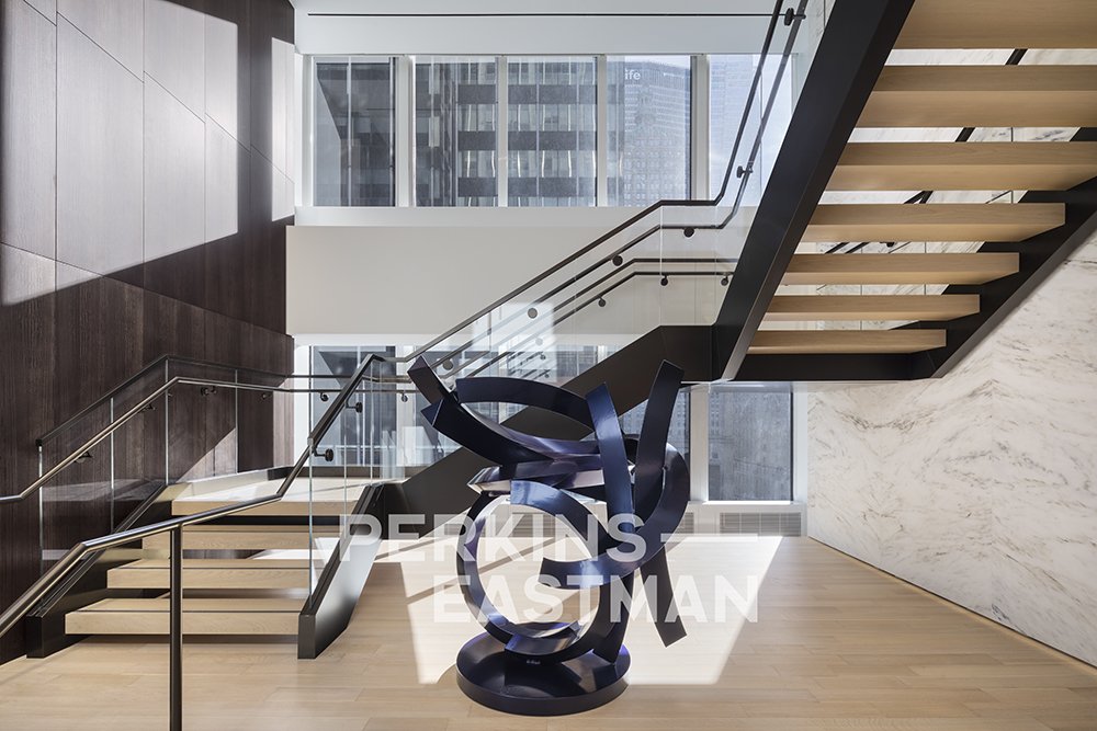 Lincoln International - NYC_Int Stairs 2_Copyright Andrew Rugge - Courtesy Perkins Eastman.jpg