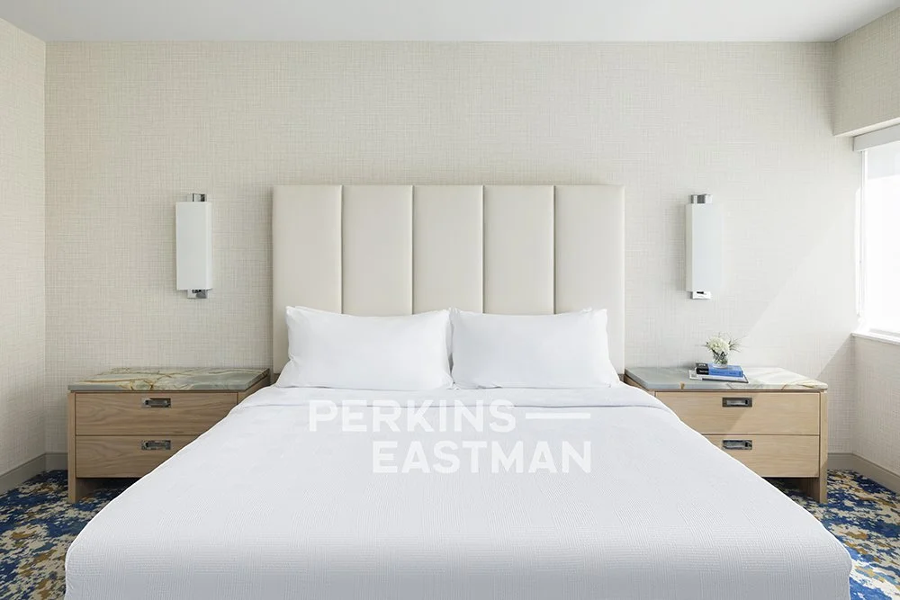 Parxview Hotel_Photo Int Room Guest King 2_Photograph by Andrew Rugge - Copyright Perkins Eastman.jpg