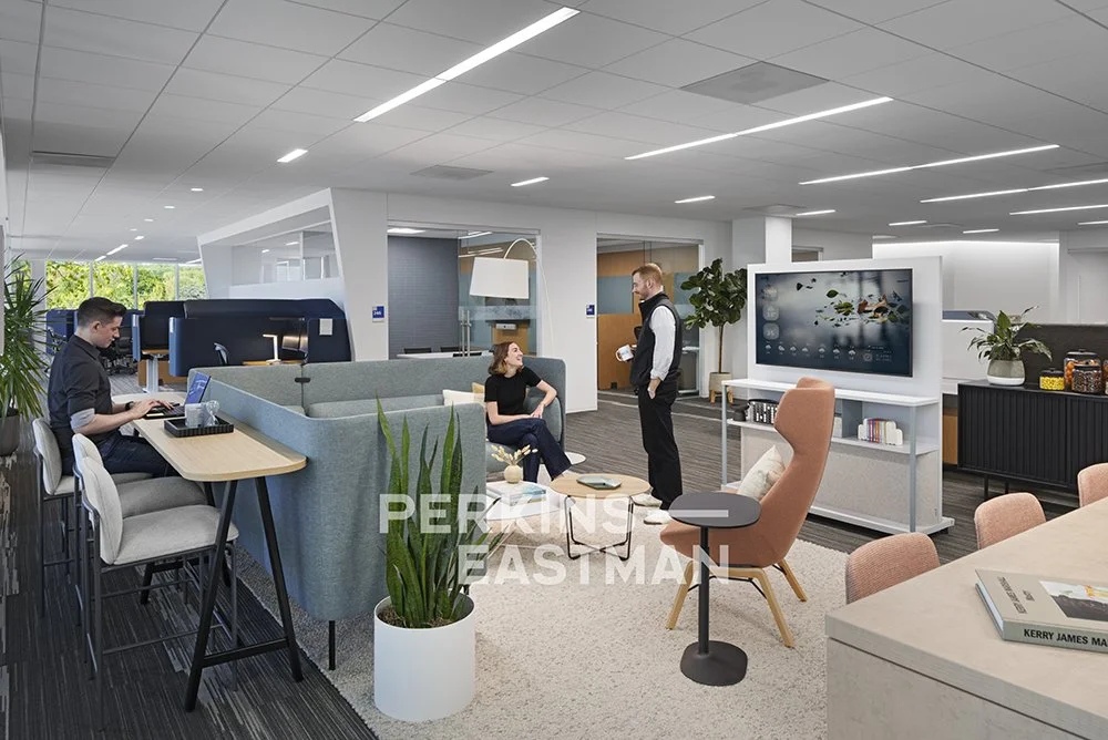 Confidential Pharma Company - HQ_Photo Int Neighborhood Workstations 1 w People_Photograph by Andrew Rugge - Copyright Perkins Eastman.jpg