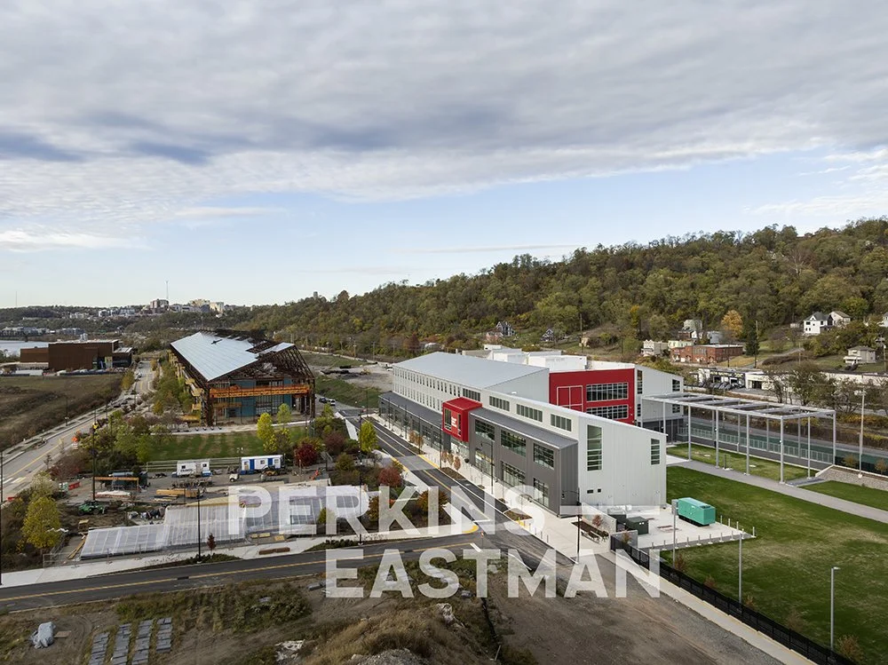 CMU - RIC_Photo Ext Aerial 1_Photograph by Andrew Rugge - Copyright Perkins Eastman.jpg