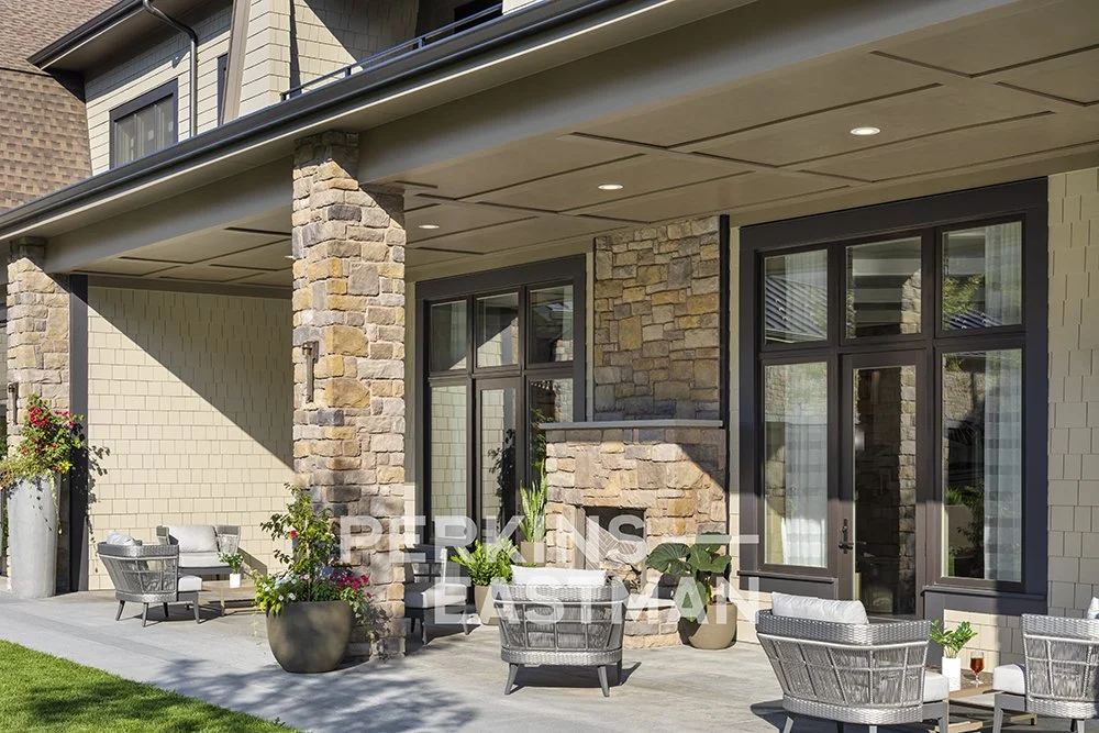 St. Regis Residences Rye_Photo Ext Courtyard Terrace 1_Photograph by Andrew Rugge - Copyright Perkins Eastman.jpg